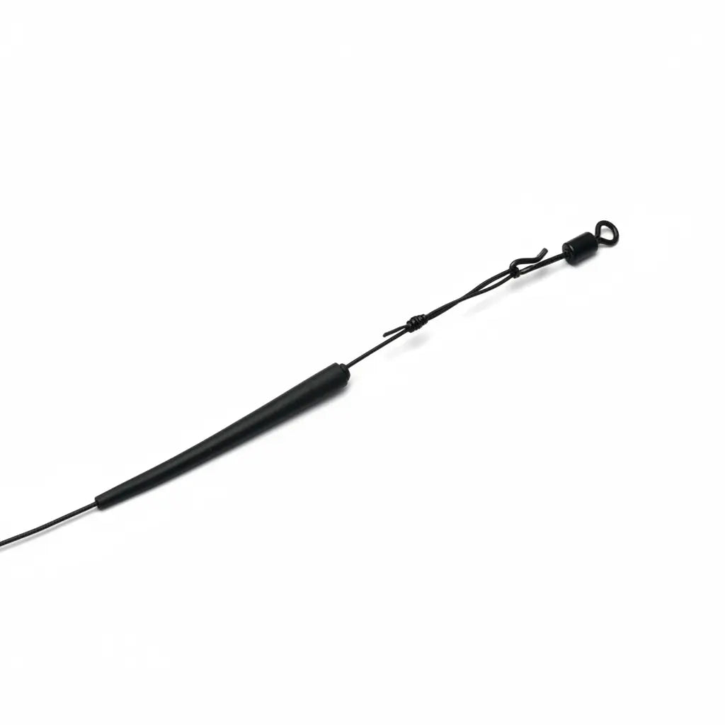 Slip D Rig CBcarptackle