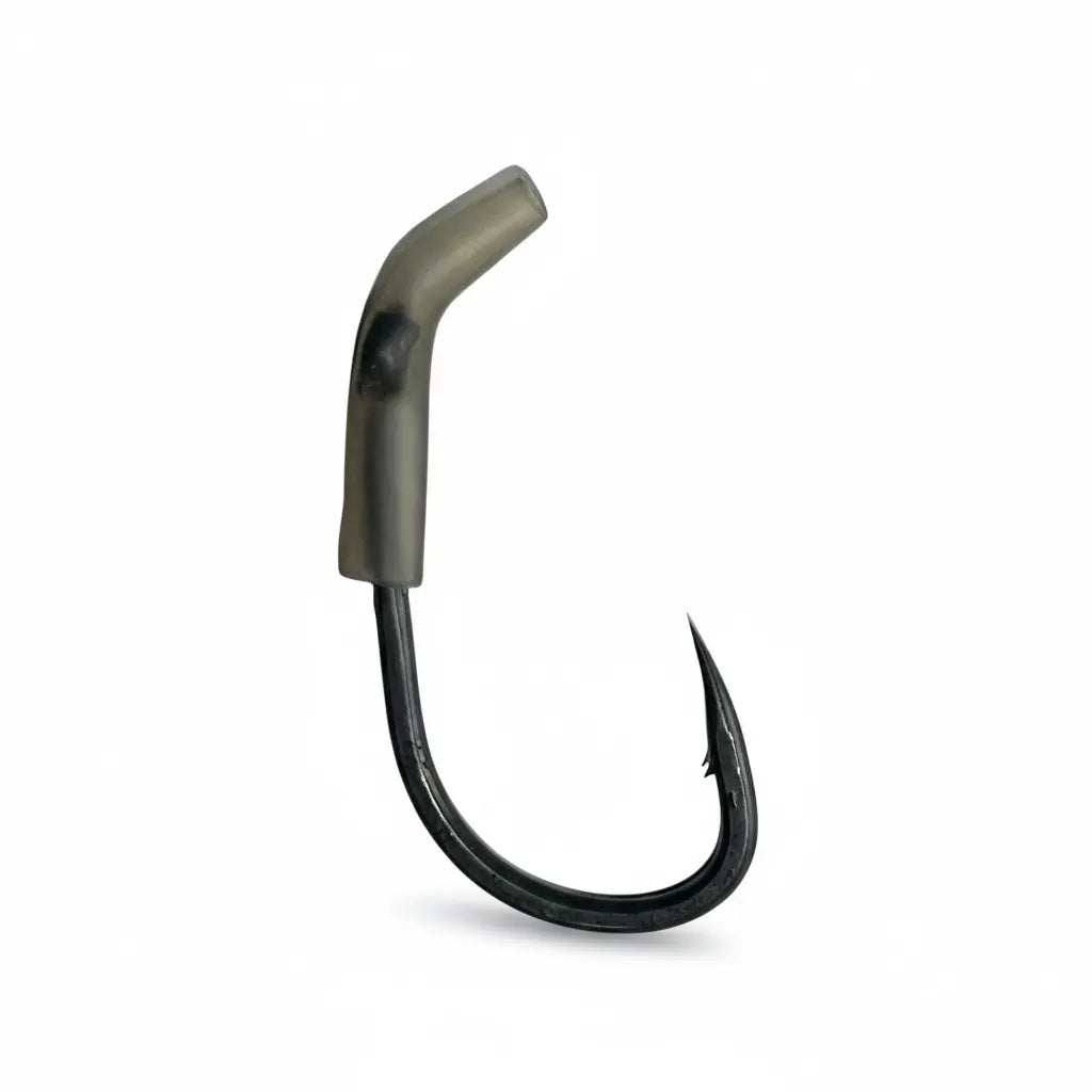 Hook kickers all colours bundle (70 kickers) CBcarptackle