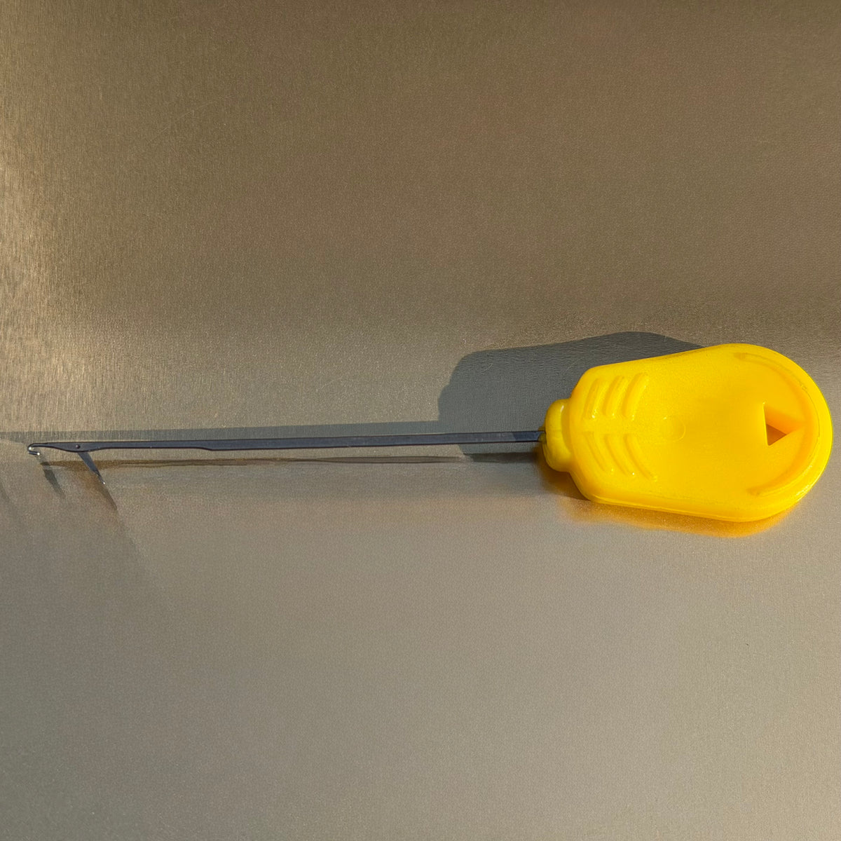 Latch Baiting Needle CBcarptackle
