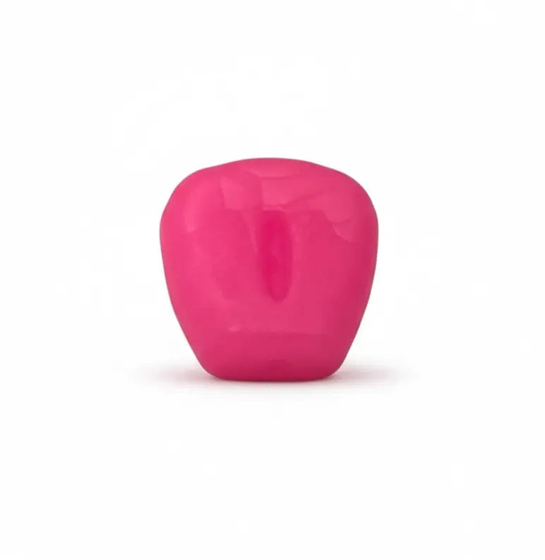 Pop up Corn Pink CBcarptackle