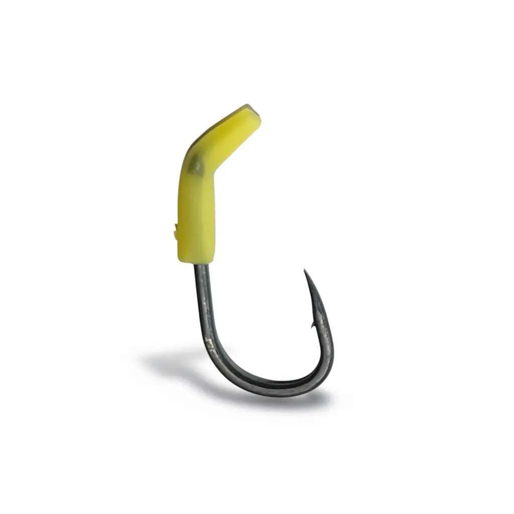 Hook Kickers Medium CBcarptackle