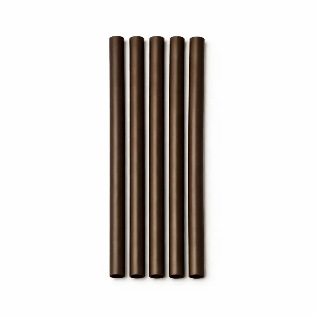 Shrink Tube Brown Large 2.0mm CBcarptackle