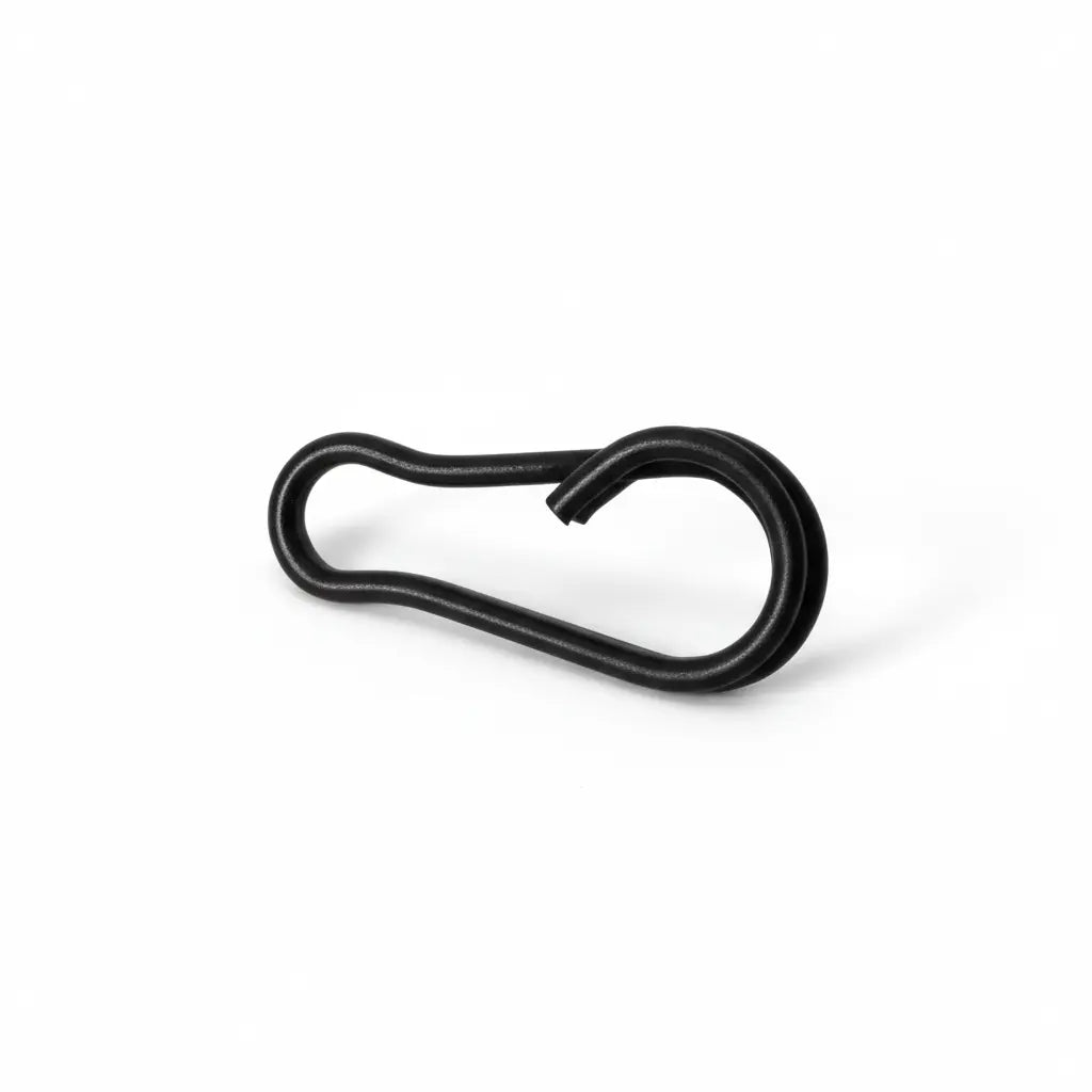 Quick Link Large CBcarptackle