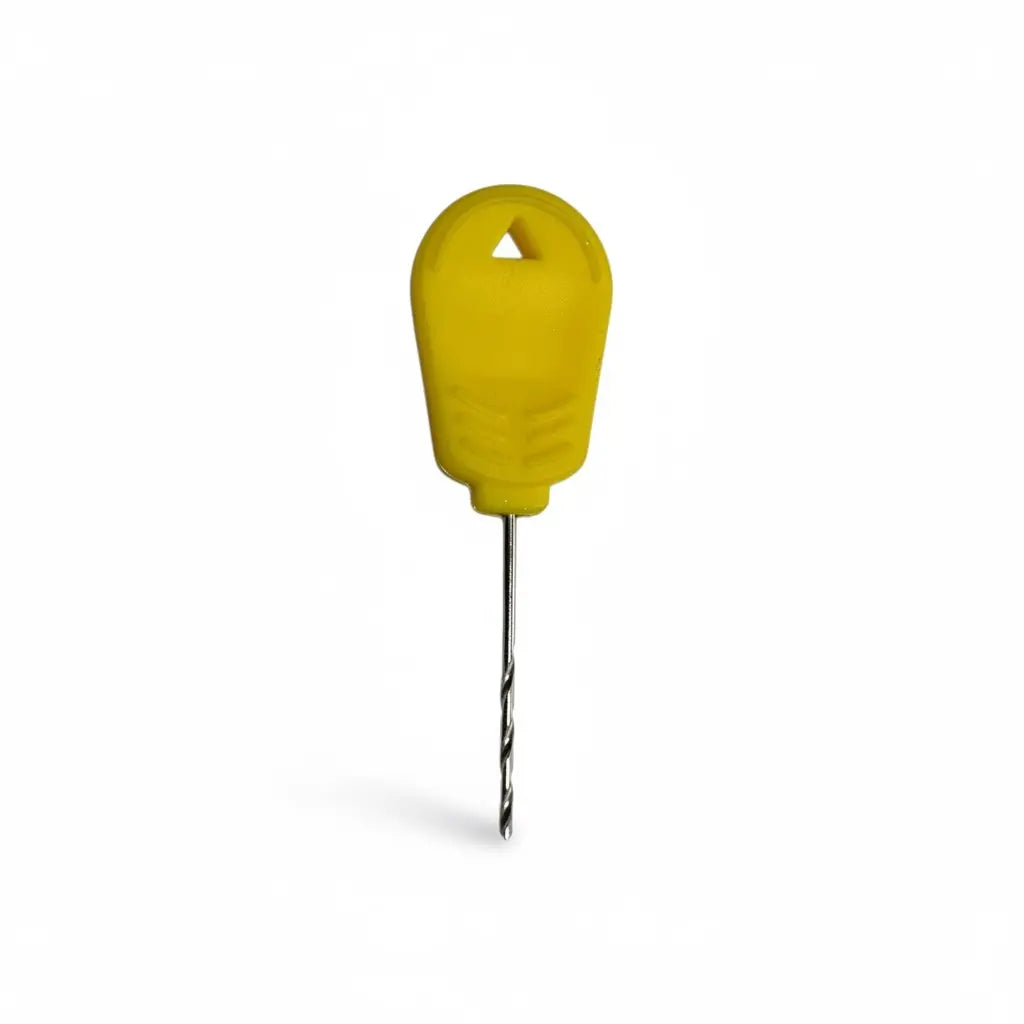 Hard Bait Drill CBcarptackle
