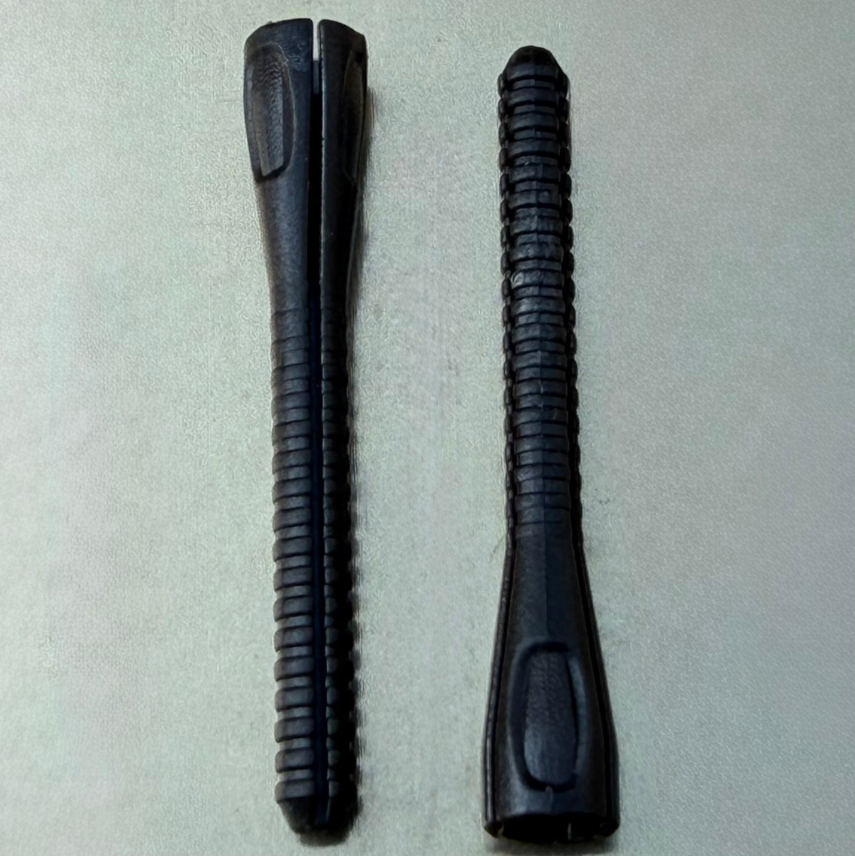Zig Tool x2 CBcarptackle