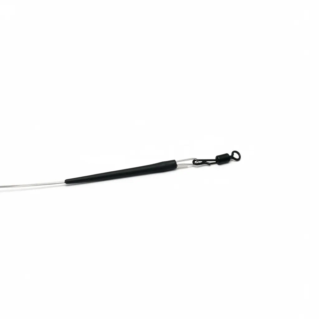 Flourocarbon D Rig CBcarptackle
