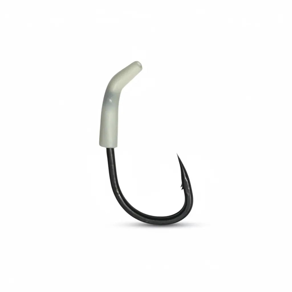 Hook Kickers Large CBcarptackle