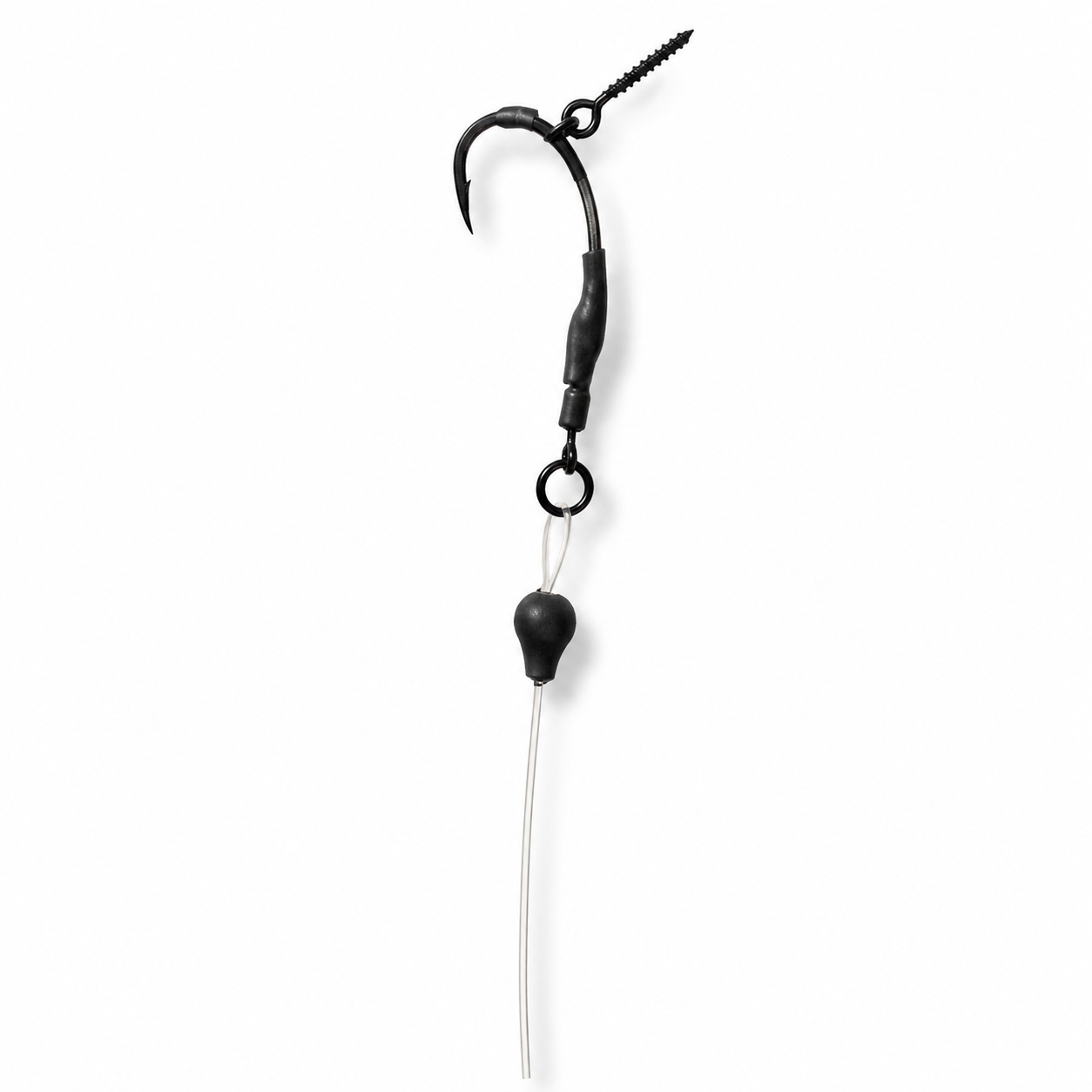 Spinner Rig Kit CBcarptackle