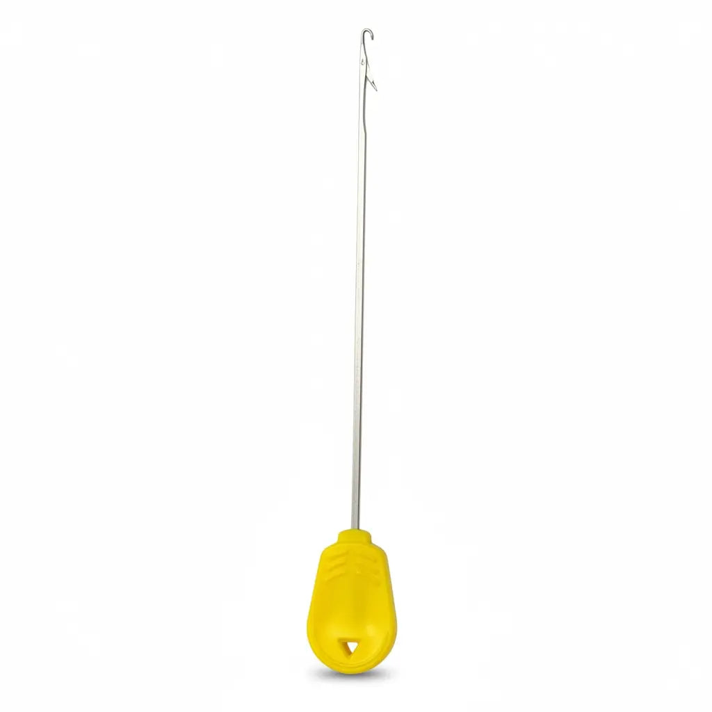 Stringer Latch Baiting Needle CBcarptackle