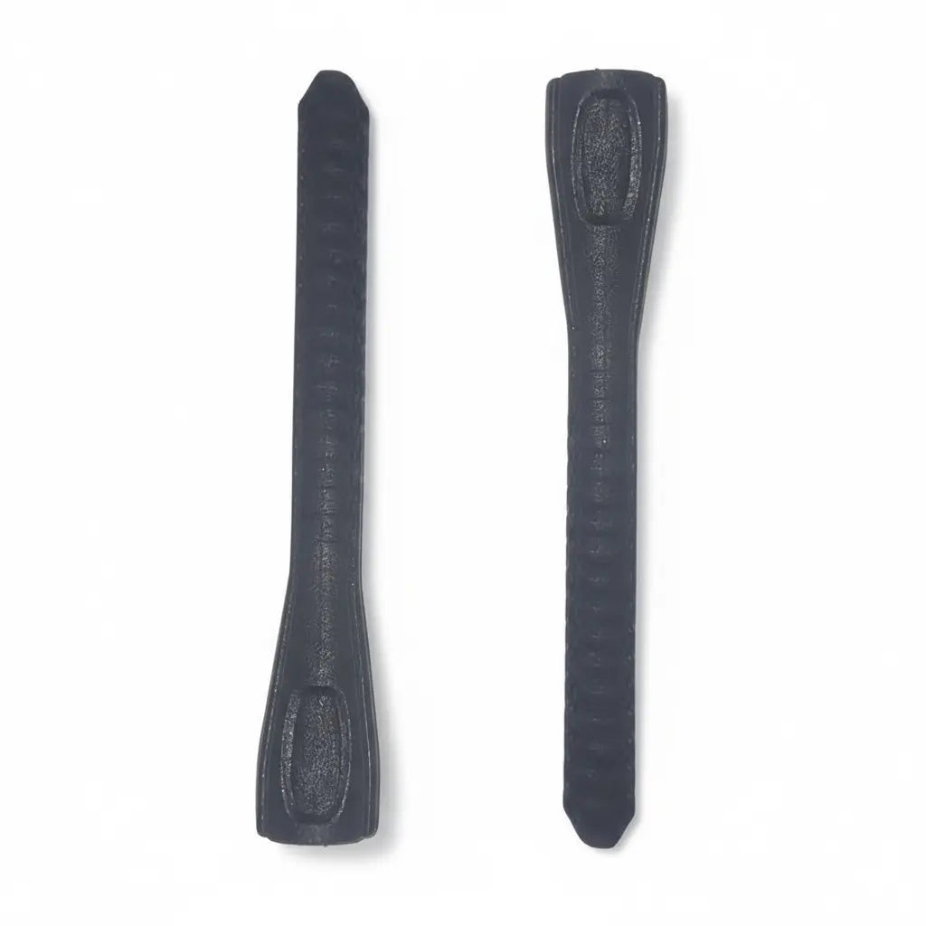 Zig Tool x2 CBcarptackle