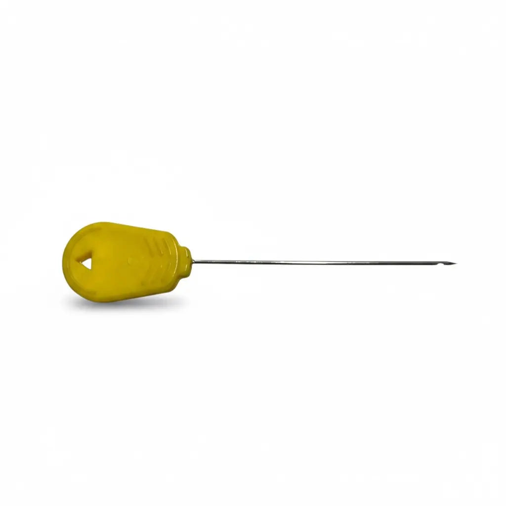 Pointed Baiting Needle CBcarptackle