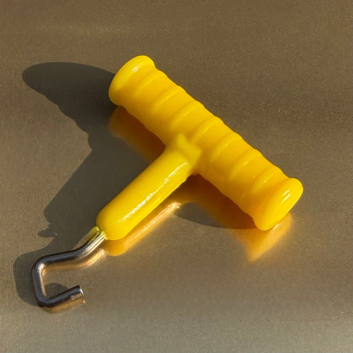 Knot Puller CBcarptackle