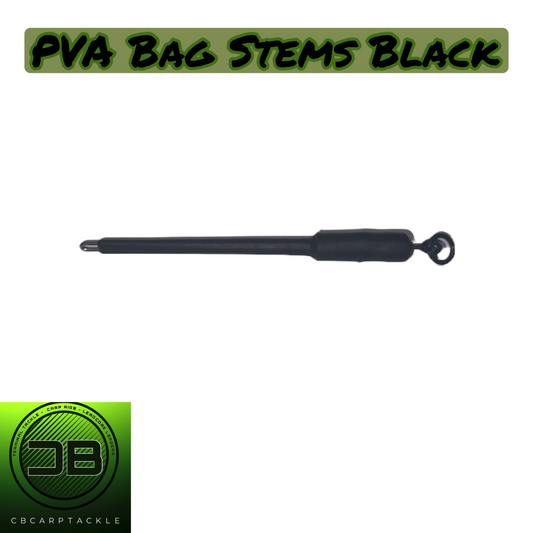 Solid Bag Stems