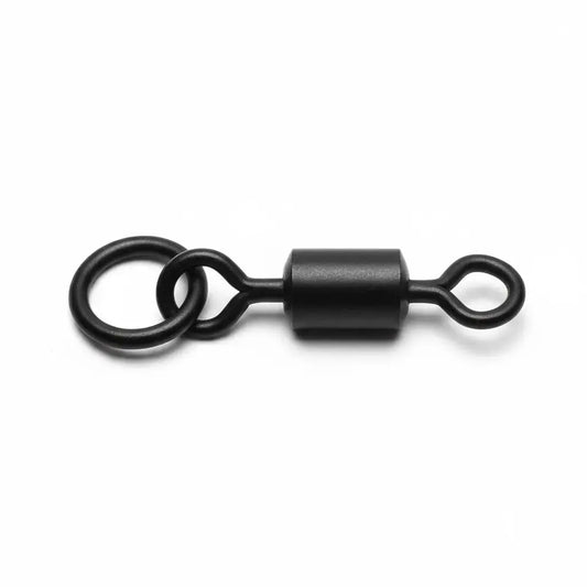 Ring Swivels Size 8 & 11 CBcarptackle