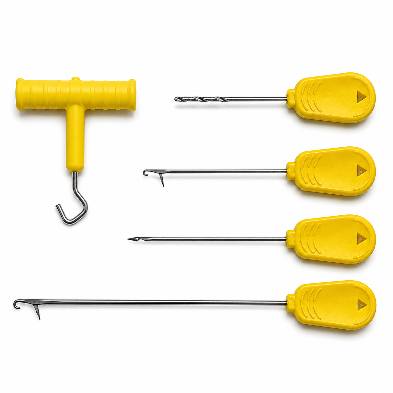 Baiting tool kit CBcarptackle