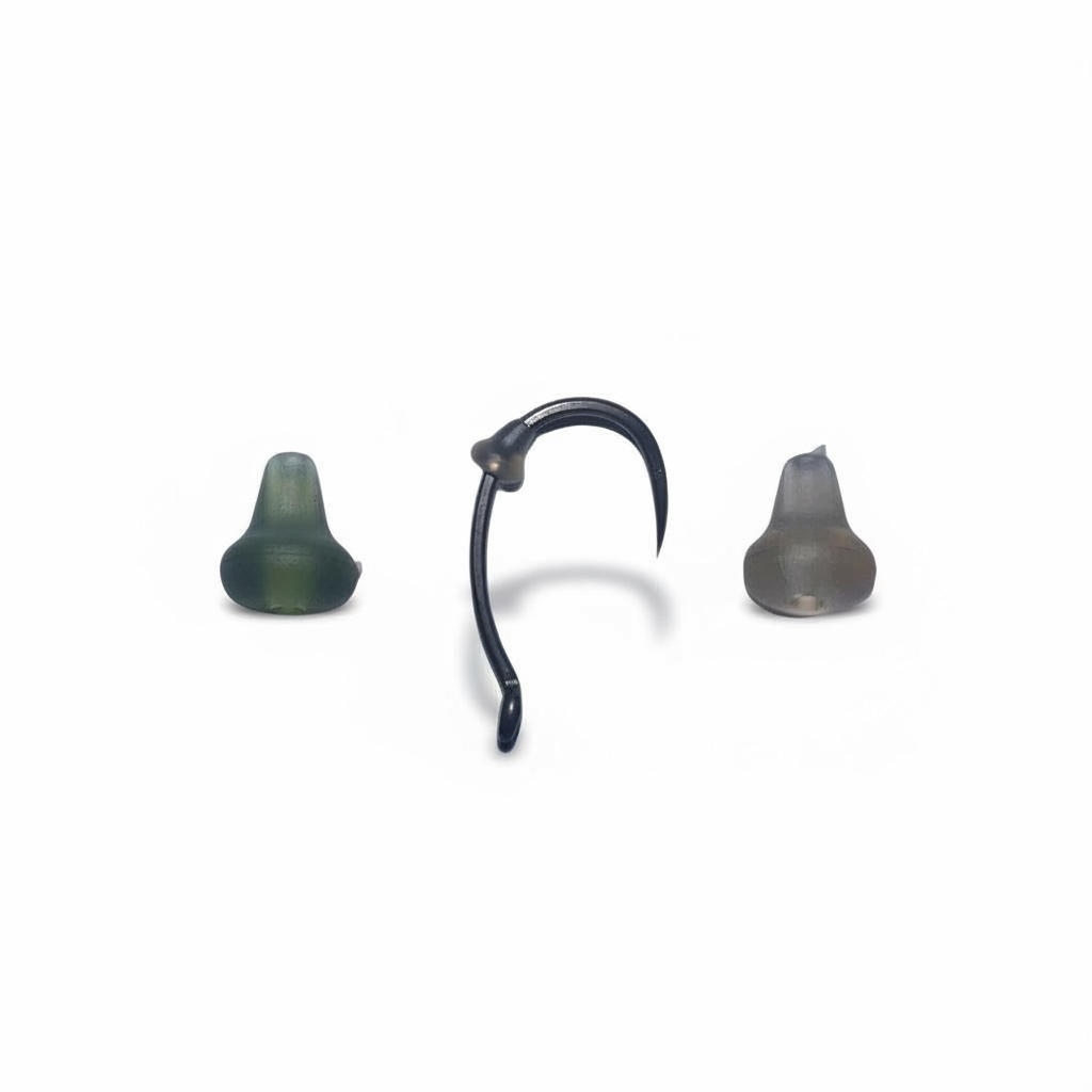 Tight Grip Hookbeads