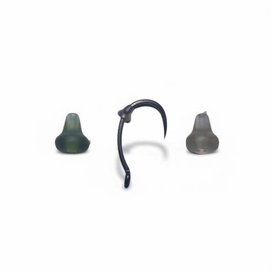 Tight Grip Hookbeads