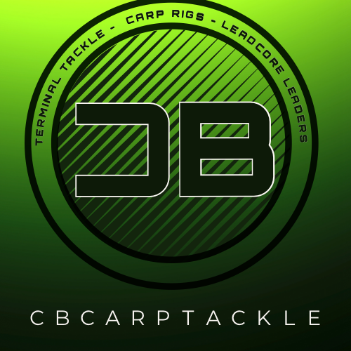 CBcarptackle