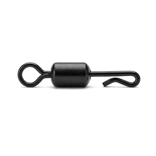 Size 8 Quick Change Swivel CBcarptackle