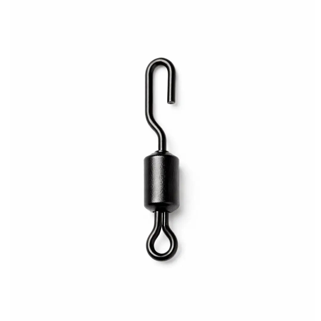 Size 11 Spinner Swivels CBcarptackle