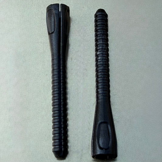 Zig Tool x2 CBcarptackle