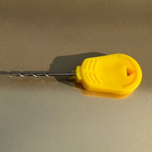 Bait Drill 1mm CBcarptackle