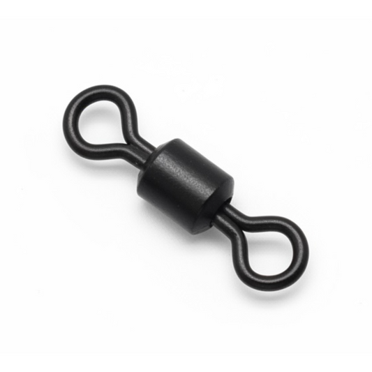 Size 8 Swivel CBcarptackle