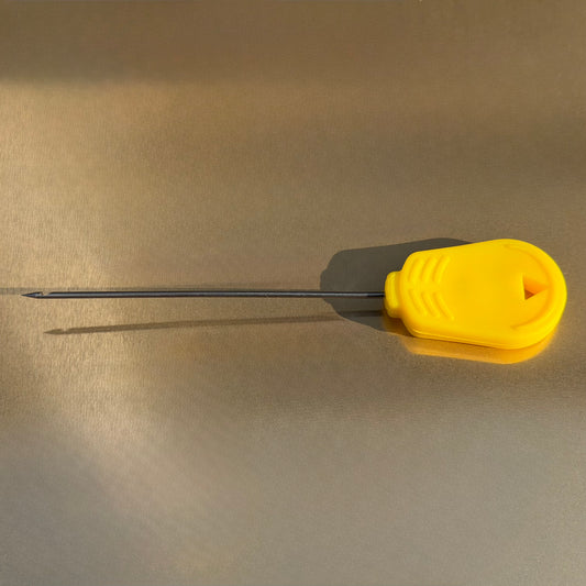 Pointed Baiting Needle CBcarptackle