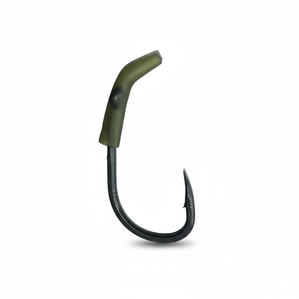 Hook Kickers Large