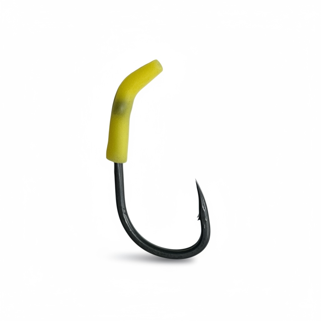 Hook Kickers Large
