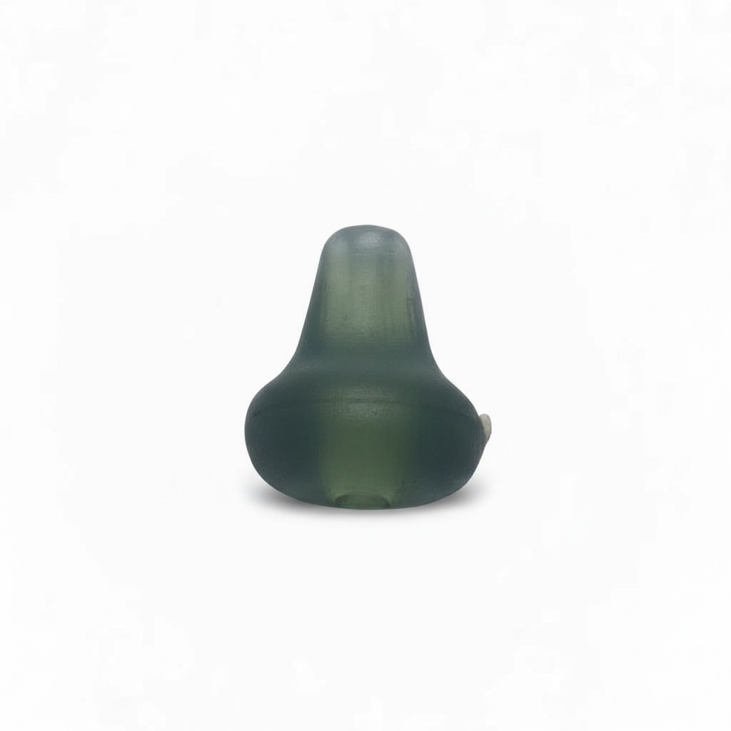 Tight Grip Hookbeads