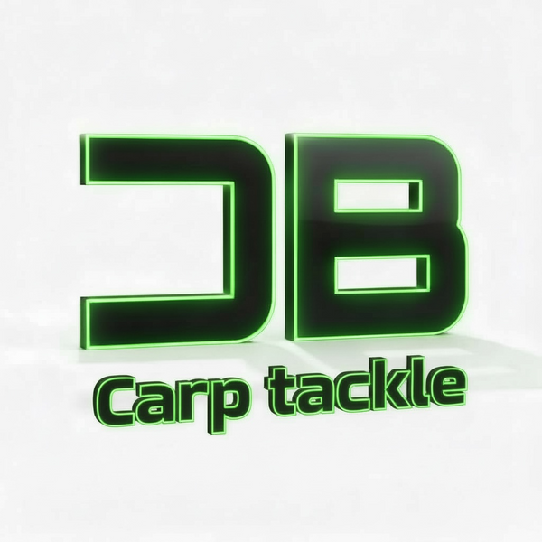 CBcarptackle